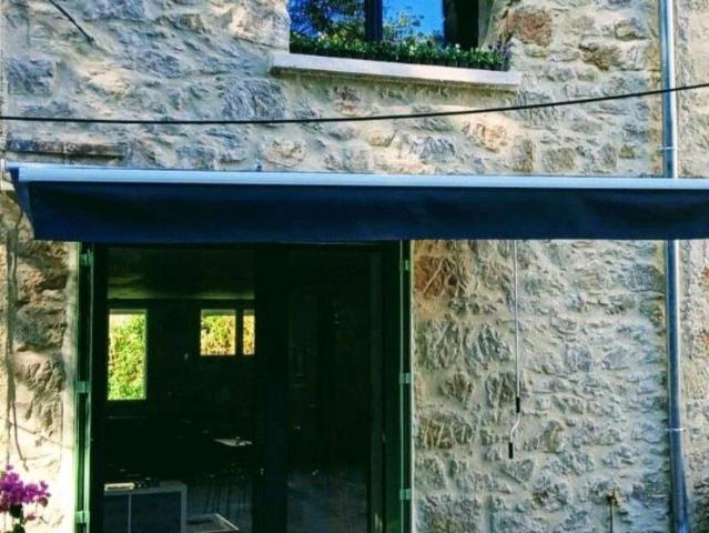 2 chambres, Herault Languedoc 103301959