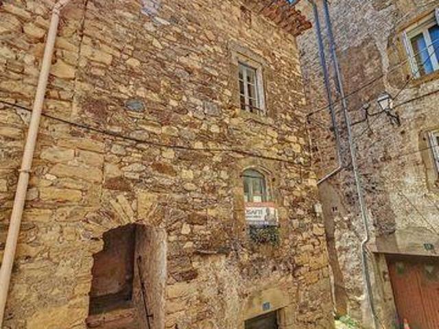 2 chambres, Herepian Languedoc 34600 99274307