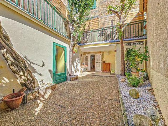 2 chambres, Herepian Languedoc 34600 100778667