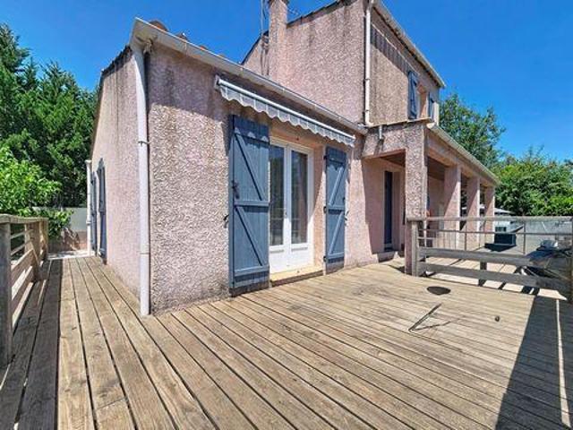 2 chambres, Herepian Languedoc 34600 103546265