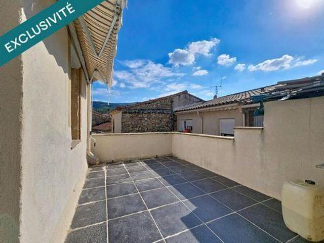 2 chambres, Herepian Languedoc 34600 105746952