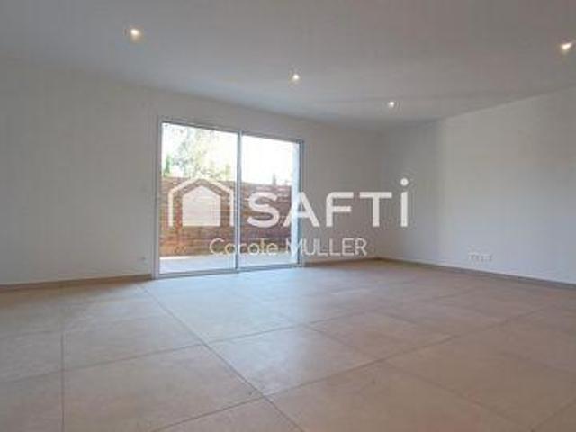 2 chambres, Hettange Lorraine 57330 103156336