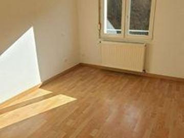 2 chambres, Homecourt Lorraine 54310 100851562