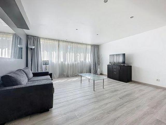 2 chambres, Houilles Île 78800 100056065