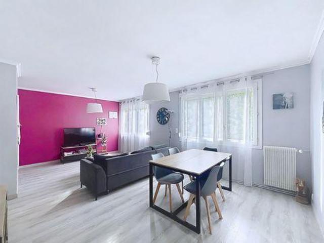 2 chambres, Houilles Île 78800 102888263