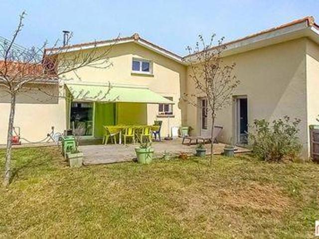 2 chambres, Hourtin Aquitaine 33990 103342801