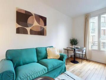 2 chambres, Ivry Ivry 94200 103426016