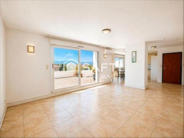 2 chambres, Illzach Alsace 68110 101568407