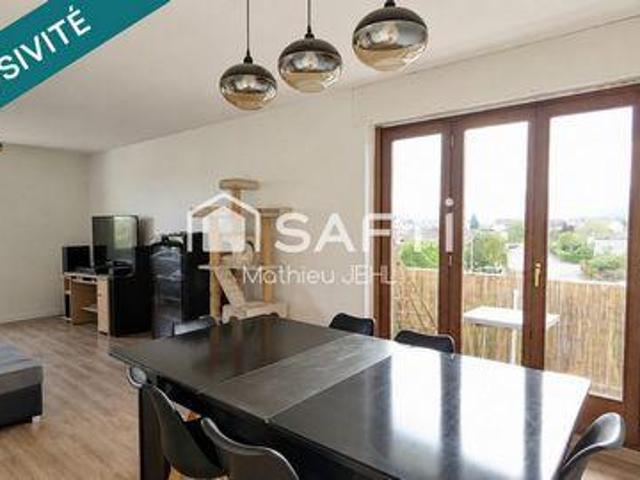 2 chambres, Ingersheim Alsace 68040 105078318
