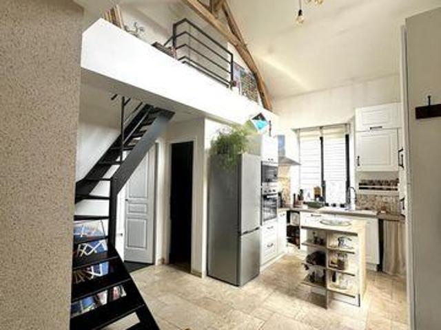 2 chambres, Ingre Centre 45140 LS105381389