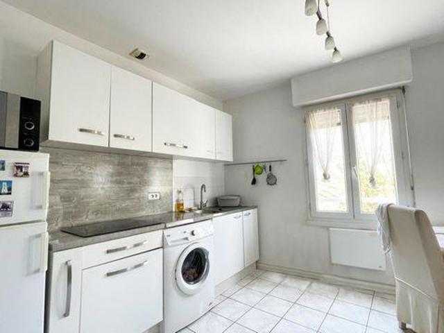 2 chambres, Indre Pays de la Loire 44610 101596600