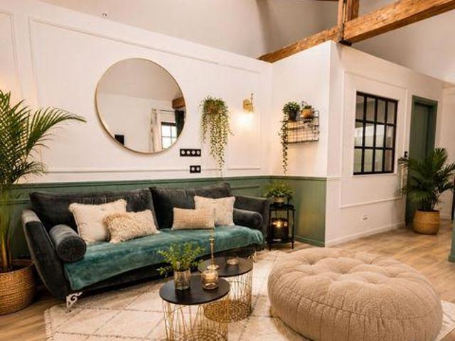 2 chambres, Jurancon Aquitaine 64110 103700214