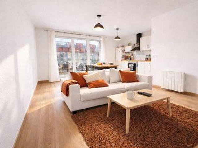 2 chambres, Juvignac Languedoc 34990 100424875
