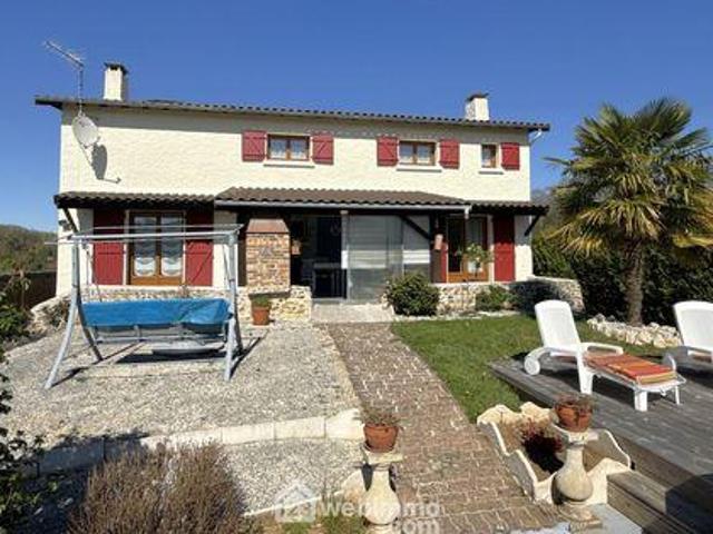 2 chambres, Jardres Poitou 86800 103805073