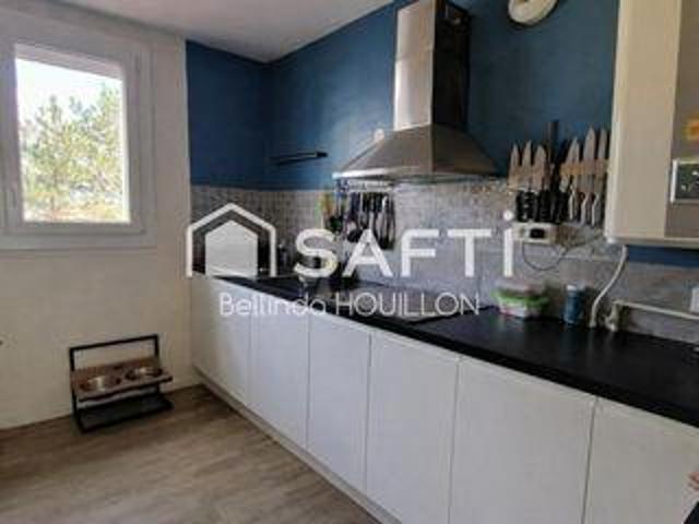 2 chambres, Jarville Lorraine 54140 105329284