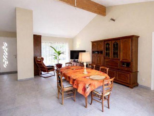 2 chambres, Jau Aquitaine 33590 102473030