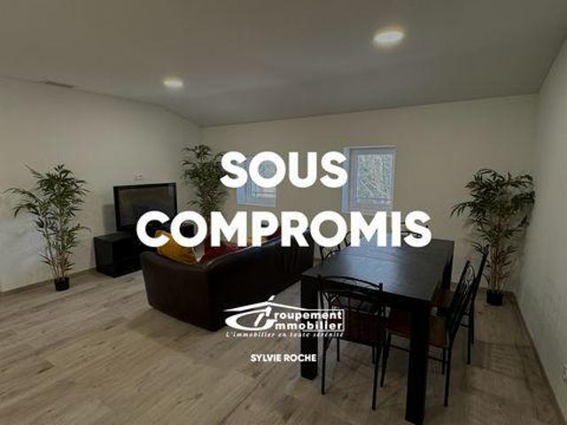 2 chambres, Jonquières Provence Alpes Côte d'Azur 84150 96312337