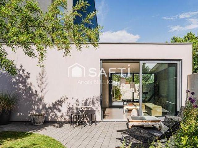 2 chambres, Kunheim Alsace 68320 104565603