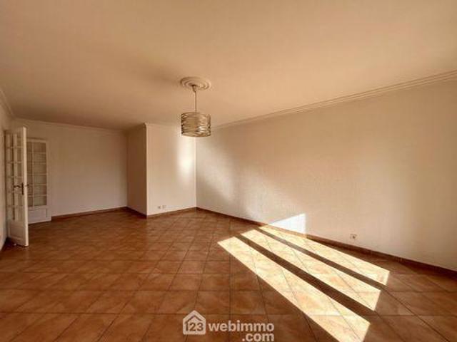 2 chambres, Lucciana Corse 20290 98968614