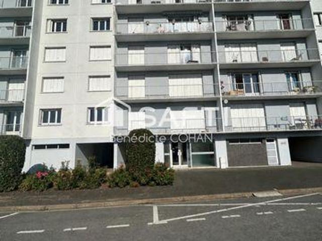 2 chambres, Luce Centre 28110 105329466
