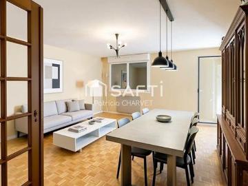 2 chambres, Lyon 2e Arrondissement Rhône 69002 103415701