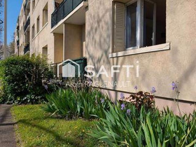2 chambres, Lyon 8e Arrondissement Rhône 69008 100852909