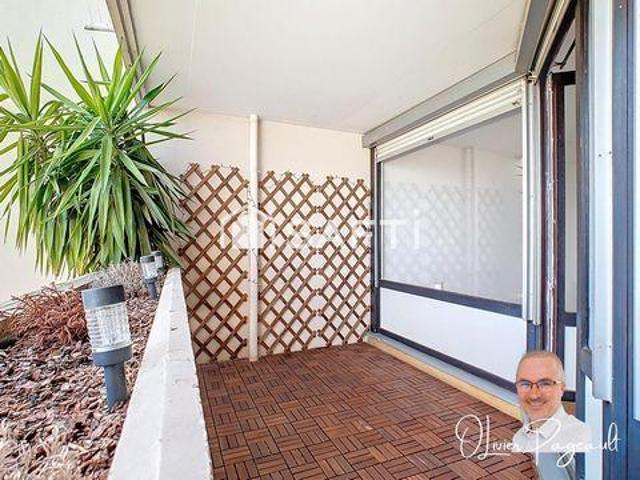 2 chambres, Lyon 8e Arrondissement Rhône 69008 101118096