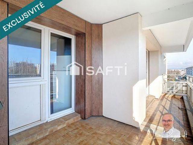 2 chambres, Lyon 8e Arrondissement Rhône 69008 103415161