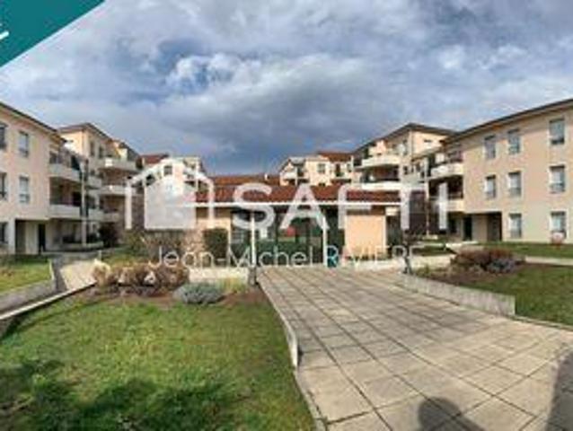 2 chambres, Lyon 8e Arrondissement Rhône 69008 103546163