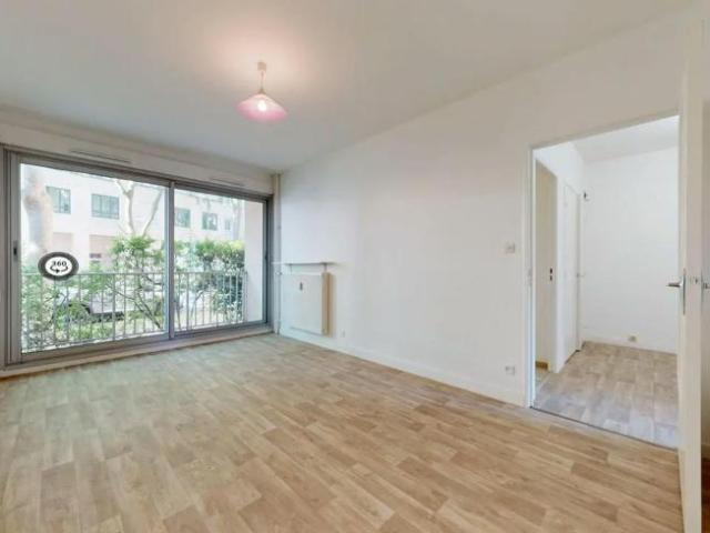 2 chambres, Lyon Lyon 69003 102703295