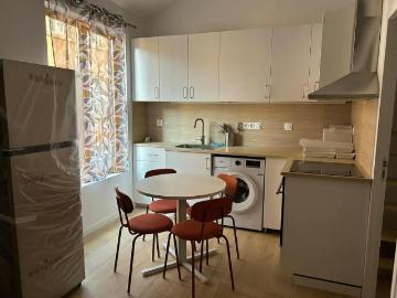 Lugdunum, Lyon 2e Arrondissement, Lyon, Rhône, Rhône-Alpes