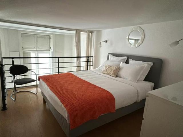 2 chambres, Lyon Lyon 69002 103356893