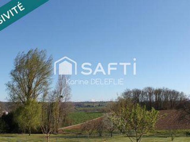 2 chambres, L' Isle Midi 31230 102208835