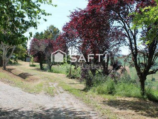 2 chambres, L' Isle Midi 31230 102440158