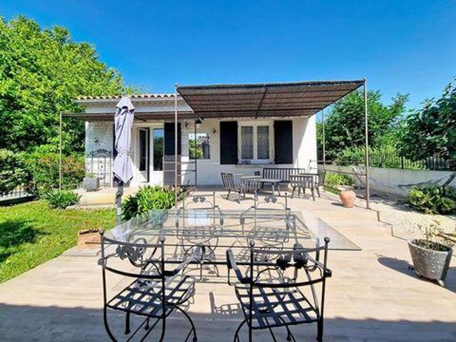 2 chambres, L' Isle Provence 84800 103845715