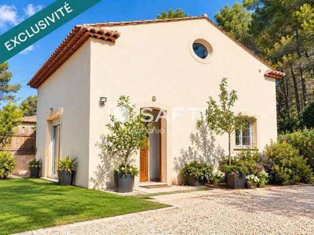 2 chambres, La Motte Provence 83920 105413014