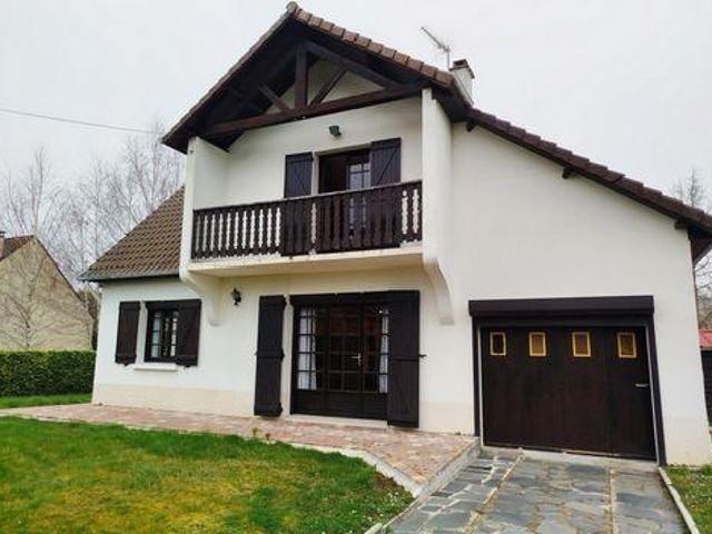 2 chambres, La Neuville Picardie 80340 105348977
