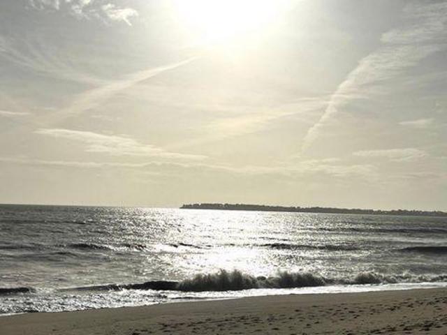 2 chambres, La Baule Pays de la Loire 44500 99274771