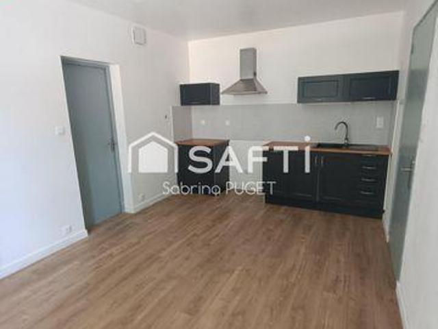 2 chambres, La Caillere Pays de la Loire 85410 103700400