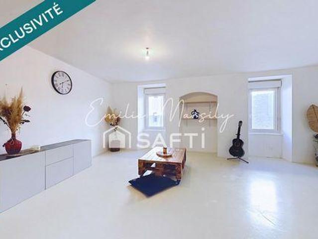 2 chambres, La Calmette Languedoc 30190 105413051