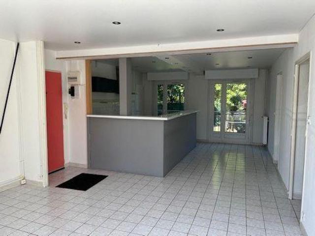 2 chambres, La Chapelle Centre 45380 105153765