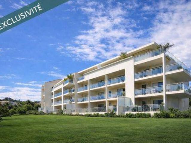 2 chambres, La Ciotat Provence 13600 101276383