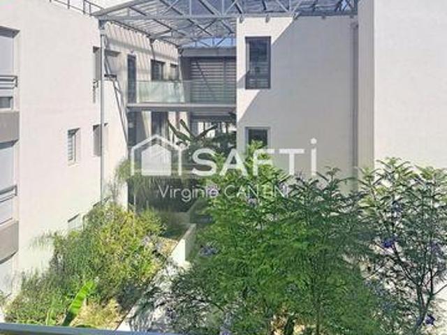 2 chambres, La Ciotat Provence 13600 103846050