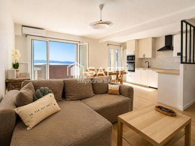 2 chambres, La Ciotat Provence 13600 103246092