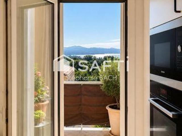 2 chambres, La Ciotat Provence 13600 103246092