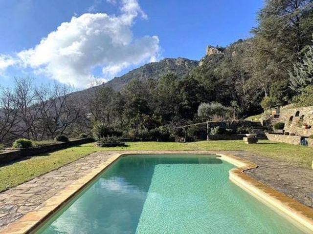 2 chambres, La Garde Provence 83680 94258648