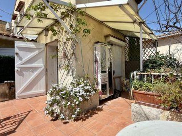 2 chambres, La Penne sur Huveaune Provence 13821 105253893