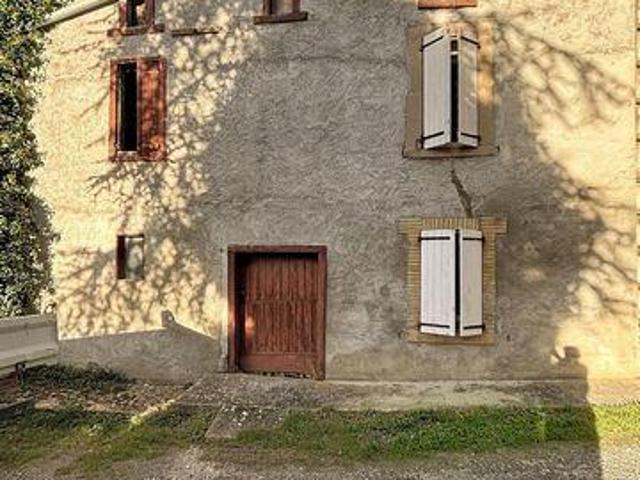 2 chambres, La Pomarede Languedoc 11400 LS105138500