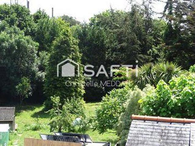 2 chambres, La Richardais Bretagne 35780 104404256