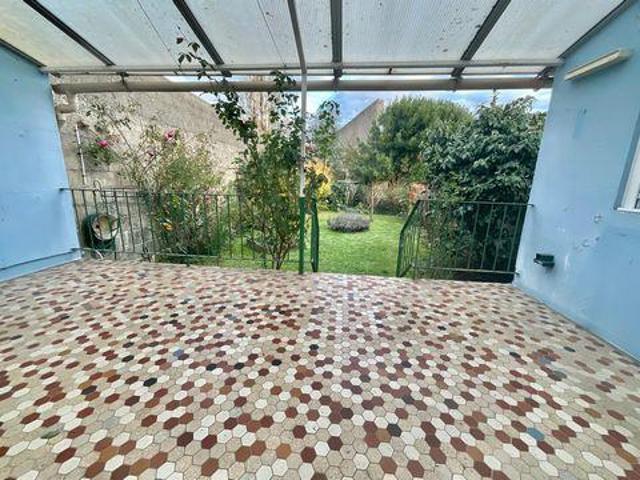 2 chambres, La Roche Pays de la Loire 85000 100735440